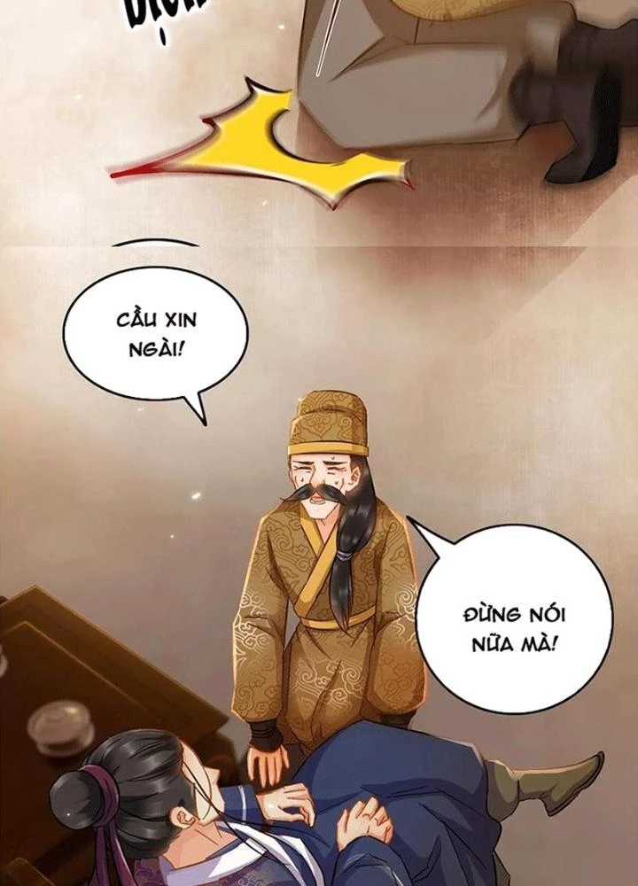 Đệ Nhất Nằm Vùng Nam Tống Chapter 69 - Trang 2