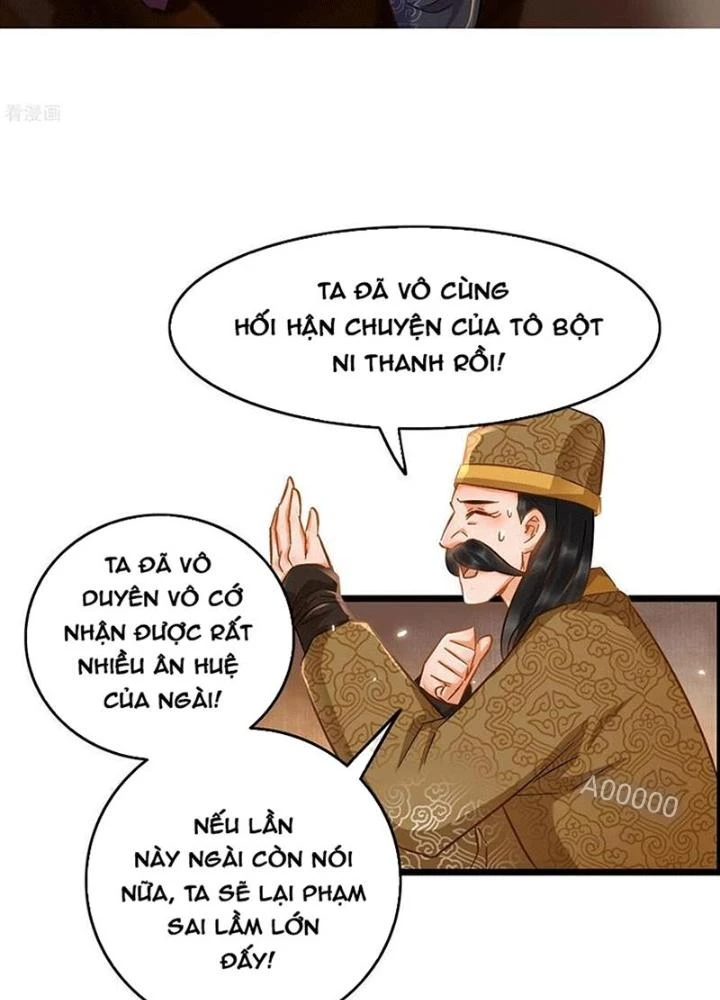 Đệ Nhất Nằm Vùng Nam Tống Chapter 69 - Trang 2
