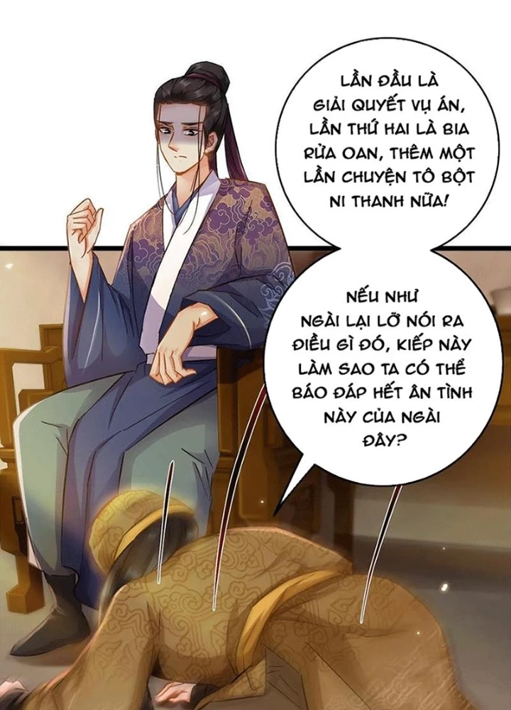 Đệ Nhất Nằm Vùng Nam Tống Chapter 69 - Trang 2