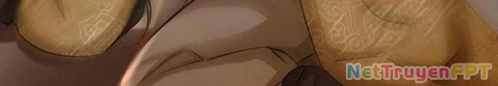 Đệ Nhất Nằm Vùng Nam Tống Chapter 69 - Trang 2