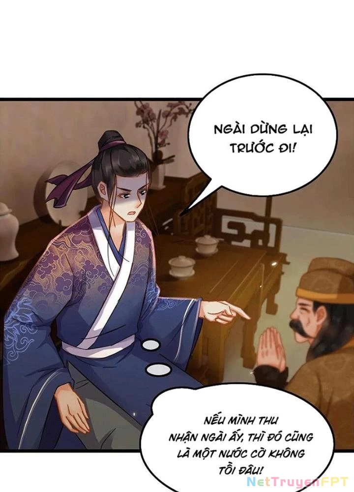 Đệ Nhất Nằm Vùng Nam Tống Chapter 69 - Trang 2