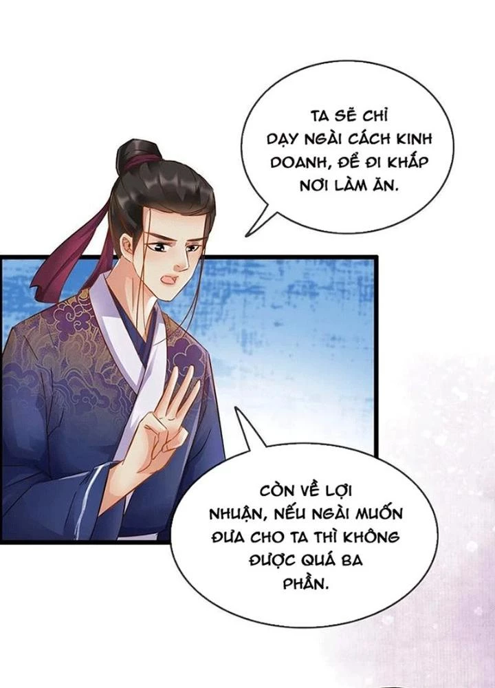 Đệ Nhất Nằm Vùng Nam Tống Chapter 69 - Trang 2