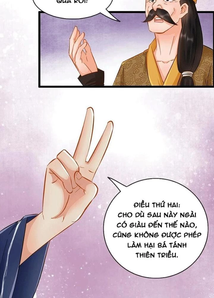 Đệ Nhất Nằm Vùng Nam Tống Chapter 69 - Trang 2