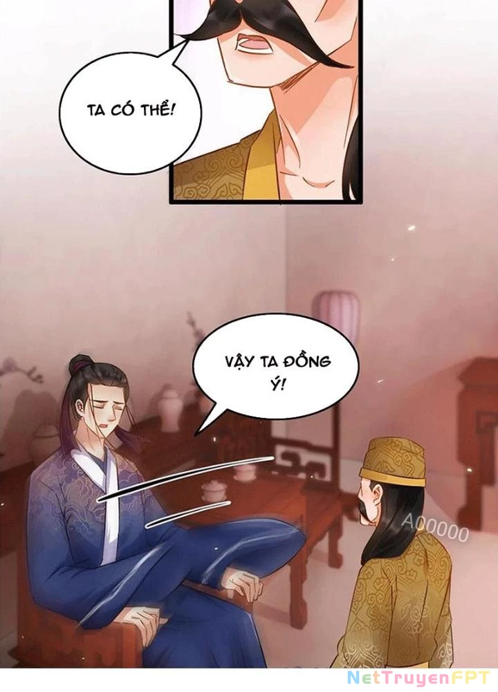 Đệ Nhất Nằm Vùng Nam Tống Chapter 69 - Trang 2