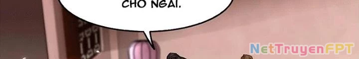 Đệ Nhất Nằm Vùng Nam Tống Chapter 69 - Trang 2