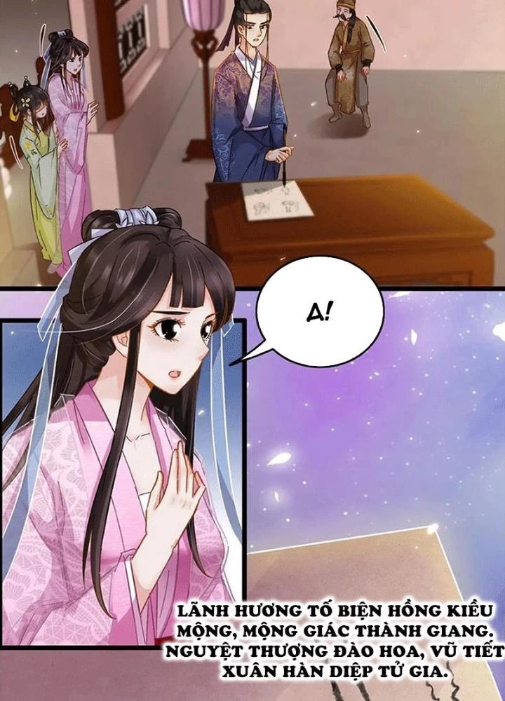 Đệ Nhất Nằm Vùng Nam Tống Chapter 69 - Trang 2
