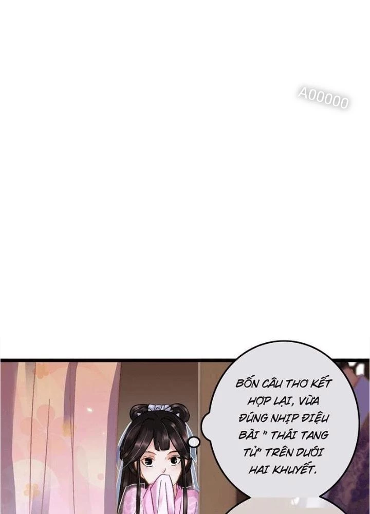 Đệ Nhất Nằm Vùng Nam Tống Chapter 69 - Trang 2
