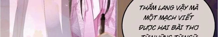 Đệ Nhất Nằm Vùng Nam Tống Chapter 69 - Trang 2