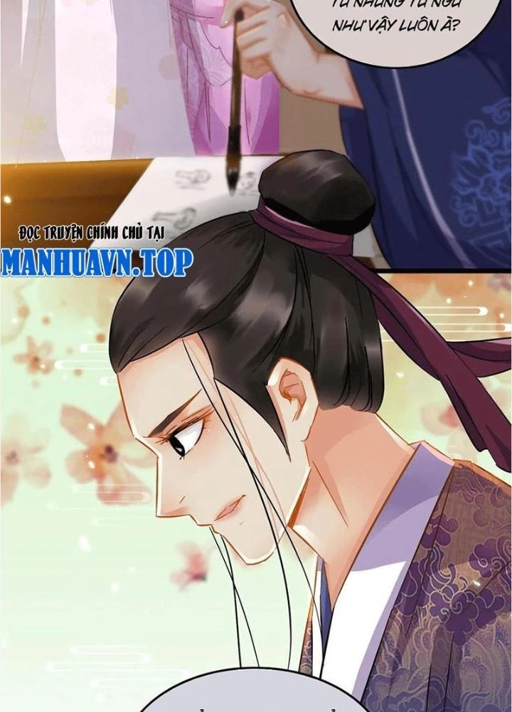 Đệ Nhất Nằm Vùng Nam Tống Chapter 69 - Trang 2