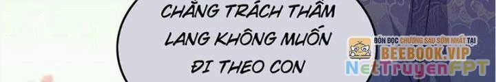 Đệ Nhất Nằm Vùng Nam Tống Chapter 69 - Trang 2