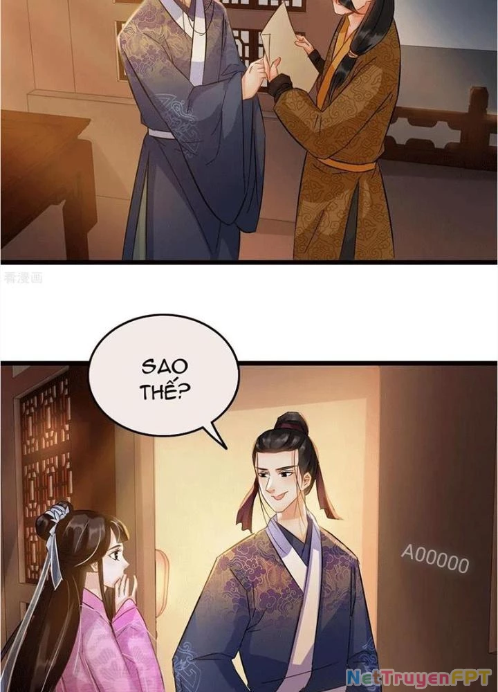 Đệ Nhất Nằm Vùng Nam Tống Chapter 69 - Trang 2