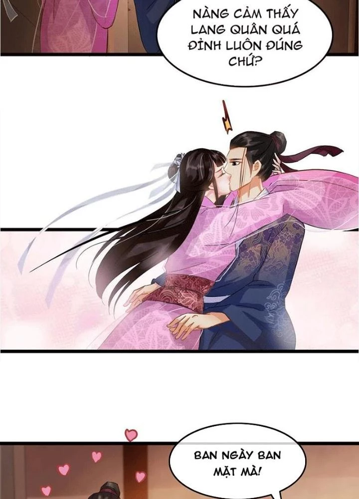 Đệ Nhất Nằm Vùng Nam Tống Chapter 69 - Trang 2