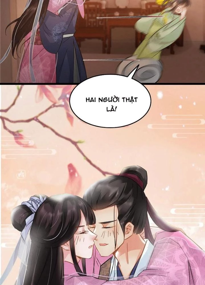 Đệ Nhất Nằm Vùng Nam Tống Chapter 69 - Trang 2