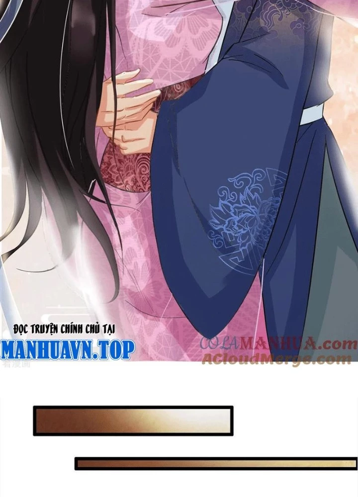 Đệ Nhất Nằm Vùng Nam Tống Chapter 69 - Trang 2