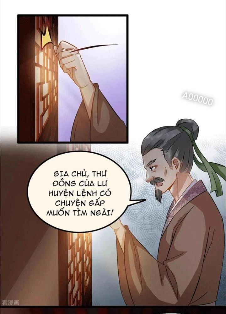 Đệ Nhất Nằm Vùng Nam Tống Chapter 69 - Trang 2