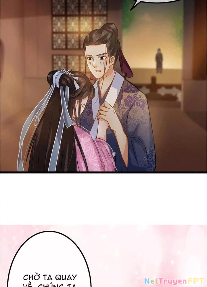 Đệ Nhất Nằm Vùng Nam Tống Chapter 69 - Trang 2