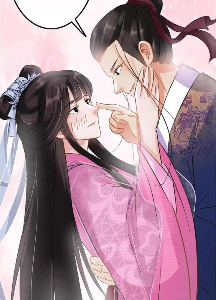Đệ Nhất Nằm Vùng Nam Tống Chapter 69 - Trang 2