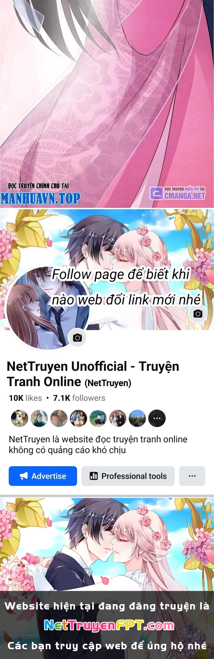 Đệ Nhất Nằm Vùng Nam Tống Chapter 69 - Trang 2