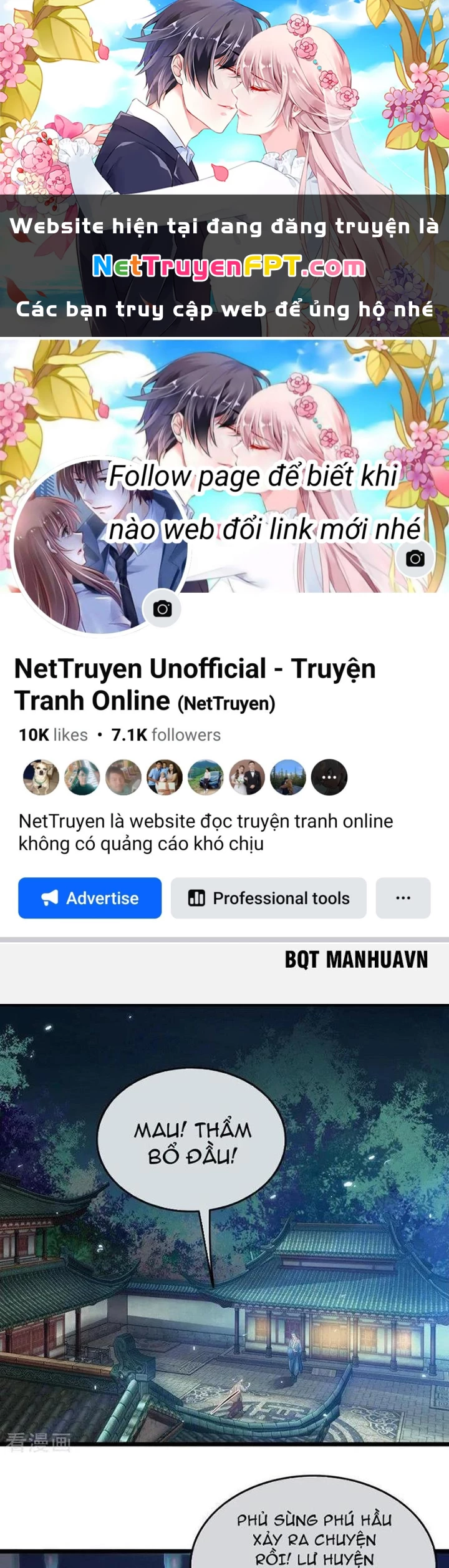 Đệ Nhất Nằm Vùng Nam Tống Chapter 70 - Trang 2