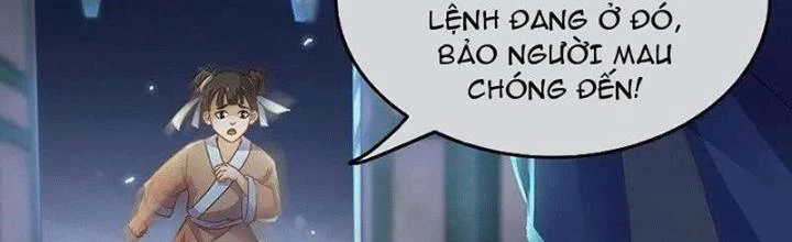 Đệ Nhất Nằm Vùng Nam Tống Chapter 70 - Trang 2