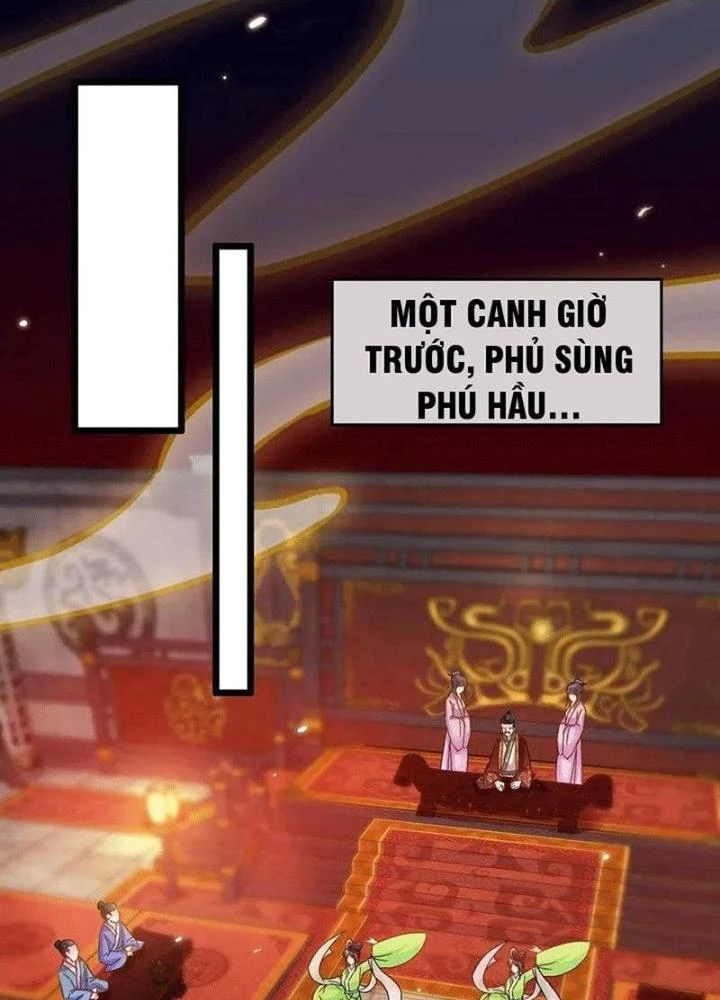 Đệ Nhất Nằm Vùng Nam Tống Chapter 70 - Trang 2