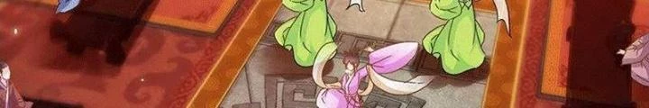 Đệ Nhất Nằm Vùng Nam Tống Chapter 70 - Trang 2