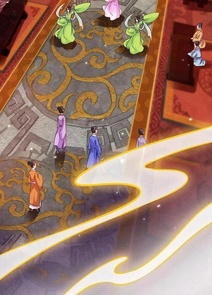 Đệ Nhất Nằm Vùng Nam Tống Chapter 70 - Trang 2