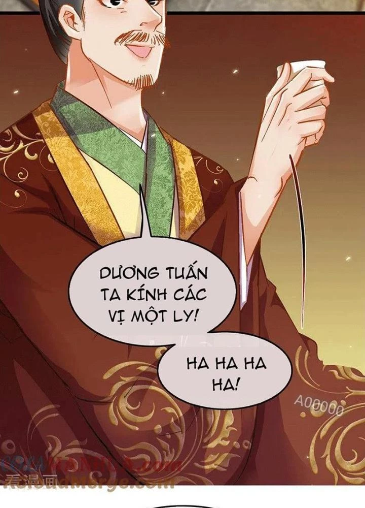 Đệ Nhất Nằm Vùng Nam Tống Chapter 70 - Trang 2