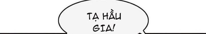 Đệ Nhất Nằm Vùng Nam Tống Chapter 70 - Trang 2