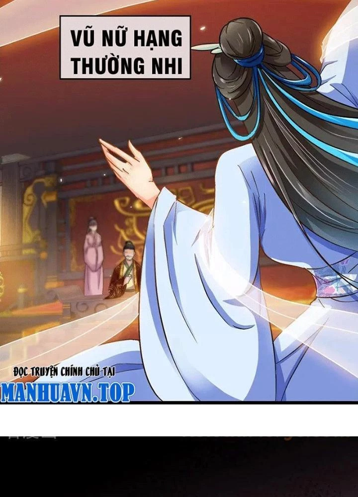 Đệ Nhất Nằm Vùng Nam Tống Chapter 70 - Trang 2