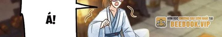 Đệ Nhất Nằm Vùng Nam Tống Chapter 70 - Trang 2