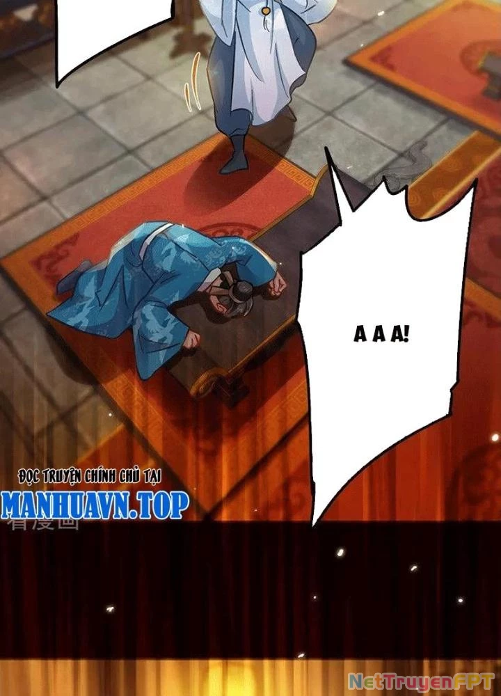 Đệ Nhất Nằm Vùng Nam Tống Chapter 70 - Trang 2