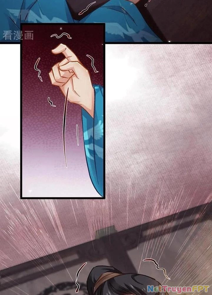 Đệ Nhất Nằm Vùng Nam Tống Chapter 70 - Trang 2
