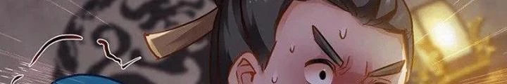 Đệ Nhất Nằm Vùng Nam Tống Chapter 70 - Trang 2