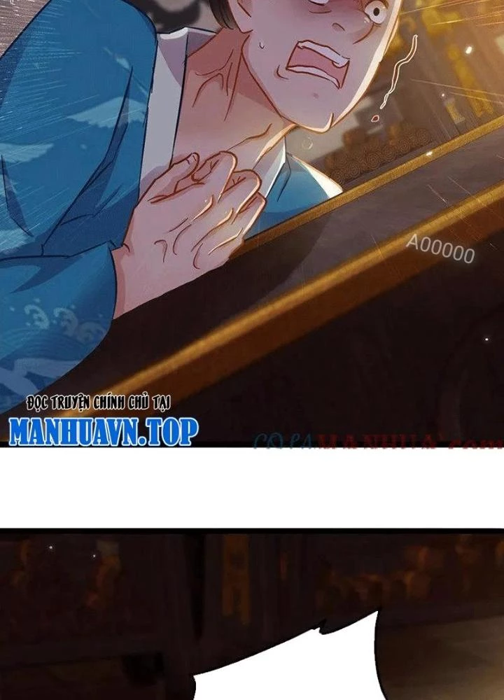 Đệ Nhất Nằm Vùng Nam Tống Chapter 70 - Trang 2