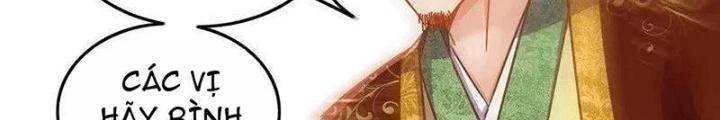 Đệ Nhất Nằm Vùng Nam Tống Chapter 70 - Trang 2