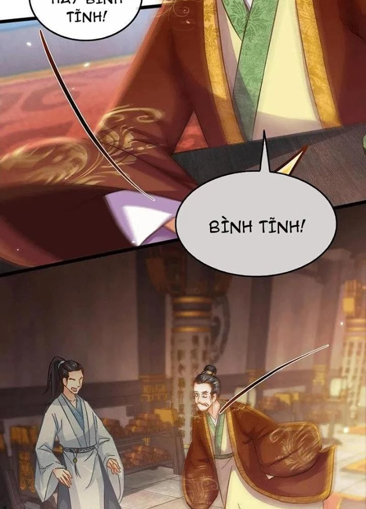 Đệ Nhất Nằm Vùng Nam Tống Chapter 70 - Trang 2