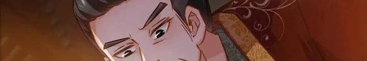 Đệ Nhất Nằm Vùng Nam Tống Chapter 70 - Trang 2