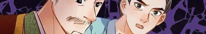 Đệ Nhất Nằm Vùng Nam Tống Chapter 70 - Trang 2