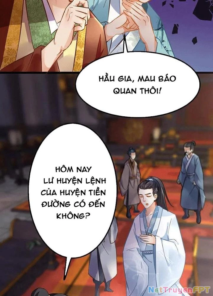 Đệ Nhất Nằm Vùng Nam Tống Chapter 70 - Trang 2