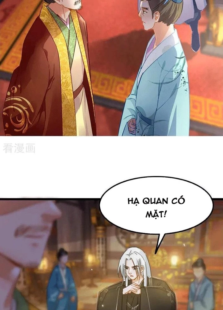 Đệ Nhất Nằm Vùng Nam Tống Chapter 70 - Trang 2