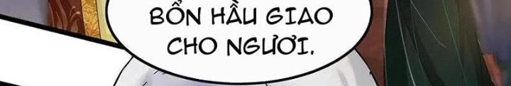 Đệ Nhất Nằm Vùng Nam Tống Chapter 70 - Trang 2