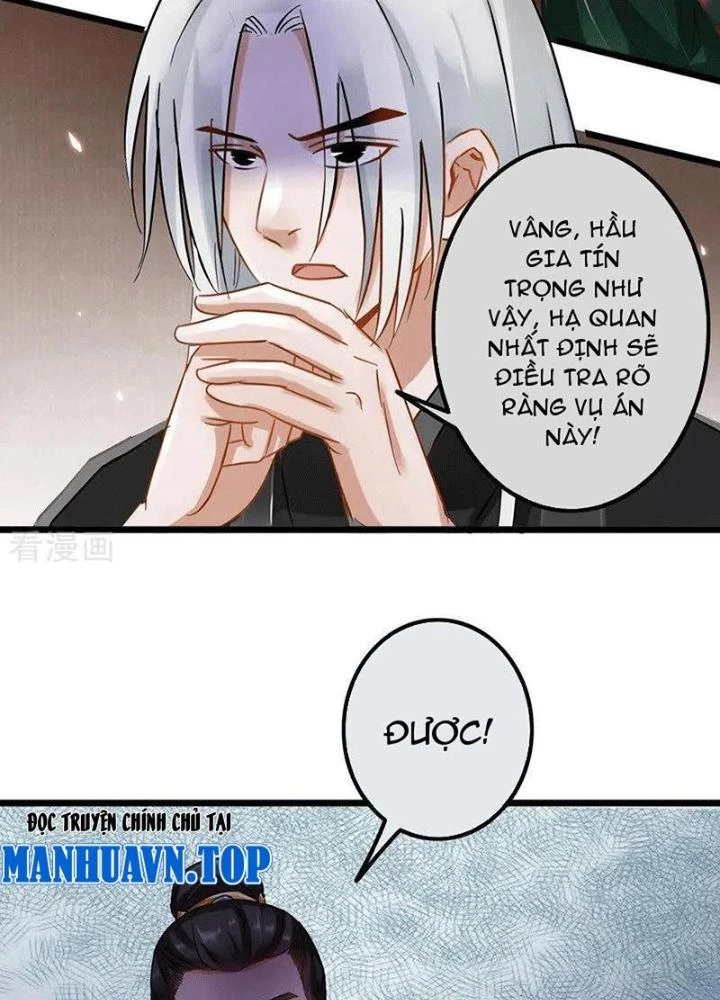Đệ Nhất Nằm Vùng Nam Tống Chapter 70 - Trang 2