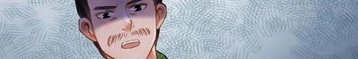 Đệ Nhất Nằm Vùng Nam Tống Chapter 70 - Trang 2
