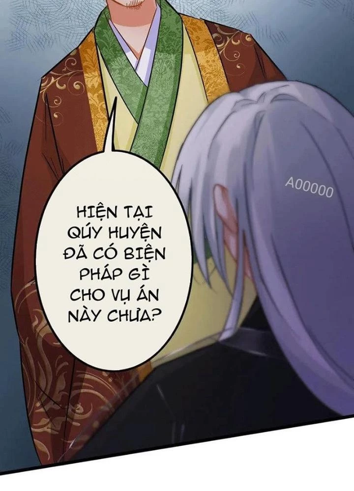 Đệ Nhất Nằm Vùng Nam Tống Chapter 70 - Trang 2