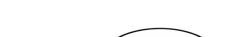 Đệ Nhất Nằm Vùng Nam Tống Chapter 70 - Trang 2