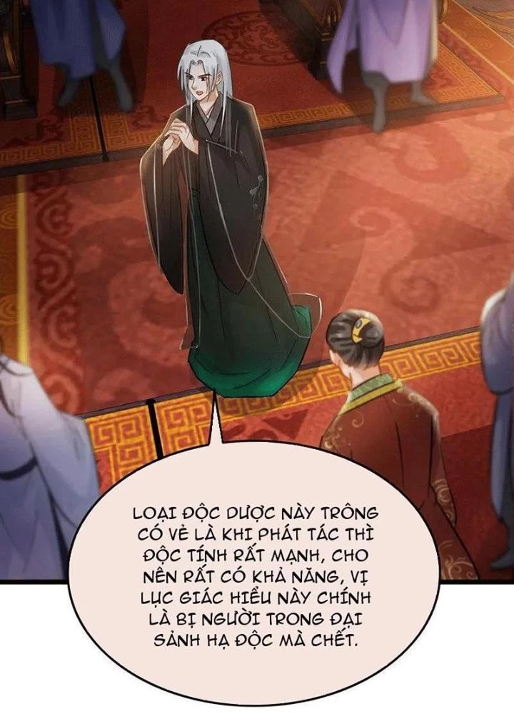 Đệ Nhất Nằm Vùng Nam Tống Chapter 70 - Trang 2