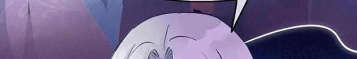 Đệ Nhất Nằm Vùng Nam Tống Chapter 70 - Trang 2