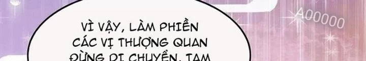 Đệ Nhất Nằm Vùng Nam Tống Chapter 70 - Trang 2