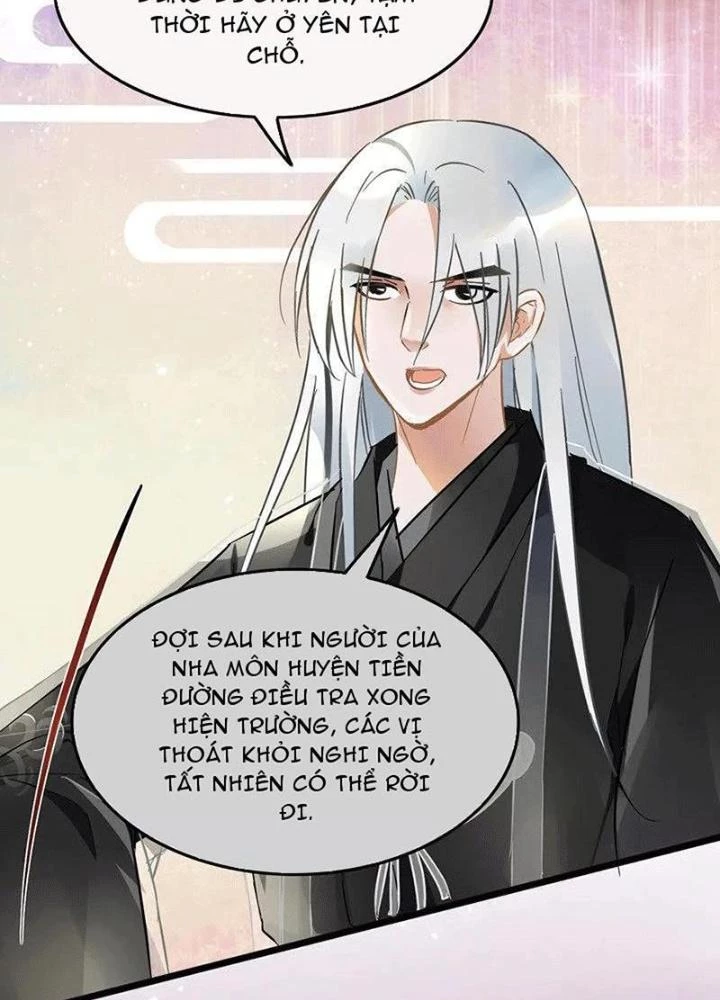 Đệ Nhất Nằm Vùng Nam Tống Chapter 70 - Trang 2